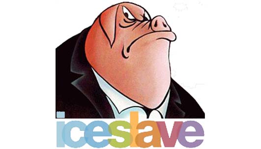 iceslave_svin